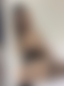 Durf jij mij alles te laten ervaren? 😏💋 - post hidden image
