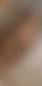 Hello babies - post hidden image