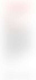 EXAMPLE OF A 30 DAY NO RESPONSE LETTER - post hidden image