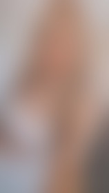 🤍🐣 Happy Happy Happy Easter Lover 🐣🤍 - post hidden image