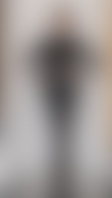 Catsuit - post hidden image