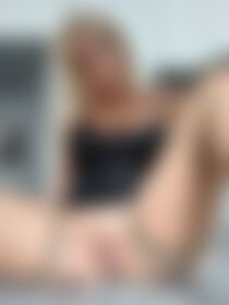 put your dick here! - post hidden image