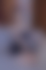 Sexy photo 🩷 - post hidden image