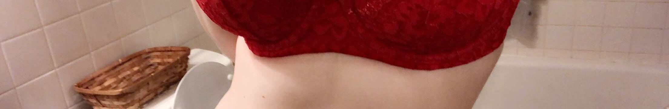 Moonpie - profile image