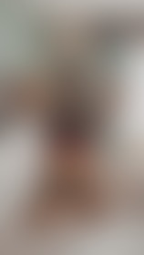 Always on my mind - post hidden image