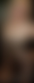 The shiny of The November17 Collection - post hidden image