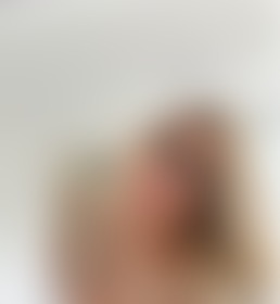 Worship Me like your life depends on it — because your pleasure does👅 - post hidden image