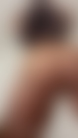 New PPV Teaser - post hidden image