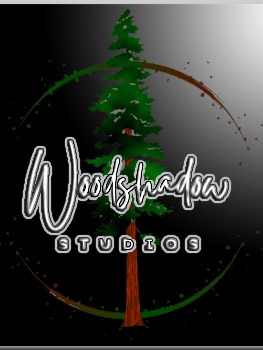 Woodshadow Studios