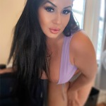 Marcela Alonso - profile avatar