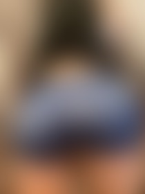 Got Milf - post hidden image