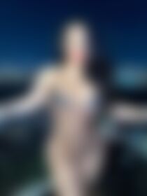 New York State of Mind - post hidden image