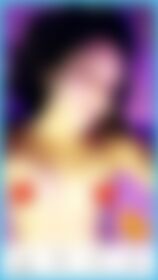 Hey to new subscribers!  - post hidden image