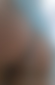 te gustaría ducharte conmigo 💦 - post hidden image