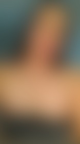¡Espero que mis tetas te hagan feliz este martes! 😈💦💦 - post hidden image