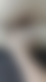 Escríbeme algo candente 🔥🥰 en mensajes privados 💌 por favor estoy muy ansiosa por que me veas correrme 💎🍆💦 - post hidden image