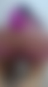 It's fun to rub my pussy. My pussy gets wet 💦. But I'm craving more😈. I would like to ride a cock. I want everything it has to offer. I want to feel his big cock filling every inch of my pussy 🤤 I want more, more, more. - post hidden image