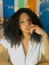 Taniasunflower - user avatar