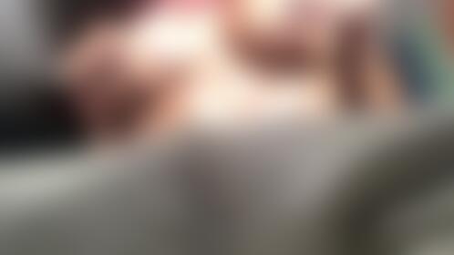 Boobs show! - post hidden image