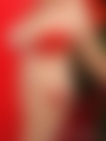 Happy Holidays!! 🎅🏻🎁🎉 - post hidden image