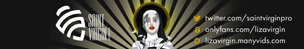Liza Virgin - profile image