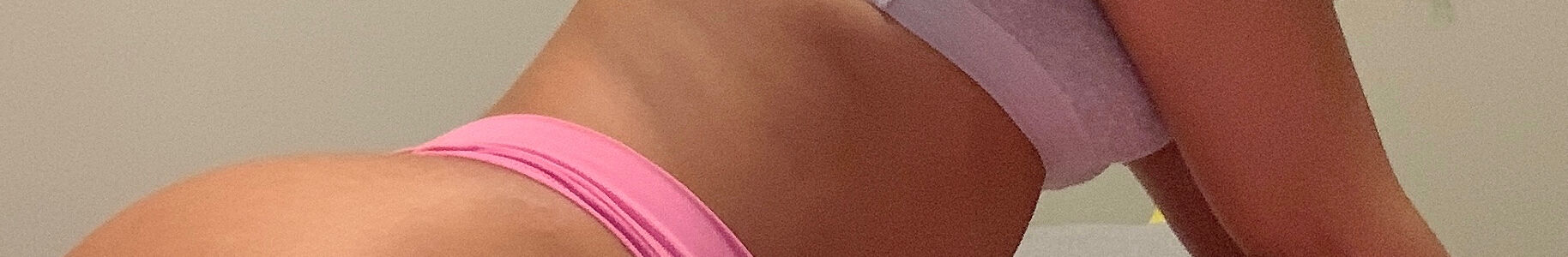 Lola_Nastyyy - profile image