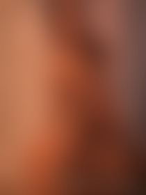 I like to get wet 💦 - post hidden image