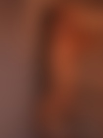 Nightly shower 💦 - post hidden image