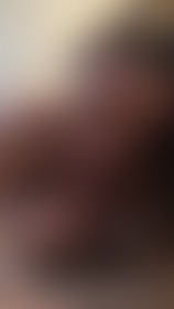 Sucking his dick - post hidden image