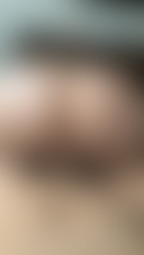 Getting fucked from behind - post hidden image