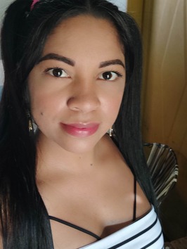 Ana_sexy_hot