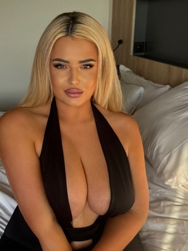 Fabiola Volkers