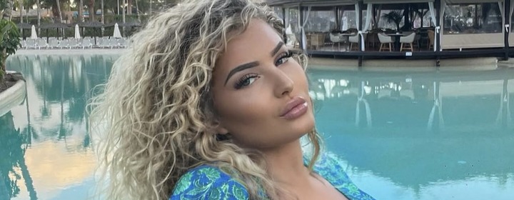 Fabiola Volkers - profile image