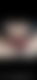 Ik heb nieuwe en hele stoute EXSTREME content op genomen .... Oei ik schrik hier ook zelf van !!! Durf jij het aan ? kom en word nu Fan 😈 - post hidden image