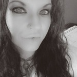 Bella Apocalypse - profile avatar