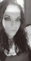 Bella Apocalypse - user avatar