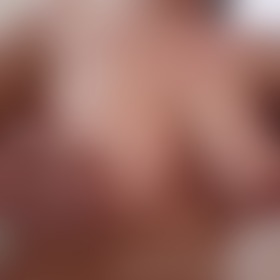 Wet boobs - post hidden image
