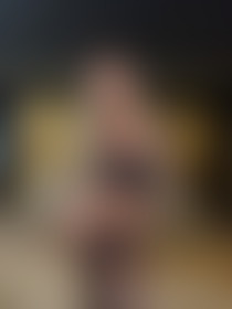 Let’s make fantasy come true 🖤✨ - post hidden image