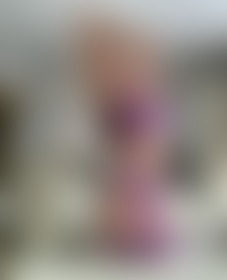 What you can expect next month 😍❣️

New G/G videos
Buttplug challenge! ⛓️
Femdom tasks 
Twerk videos
More leather & latex! - post hidden image