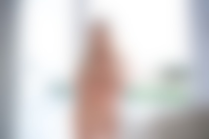 Big boobs are waiting for you 🍒🍒 tip this post 15 and I’ll send your a boob bundle video and pic! - post hidden image