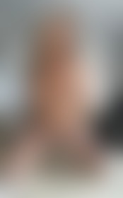 Tip this post 5 for a explosion of pussy on your inbox 🐱🐱🐱🐱💥💥💥💥