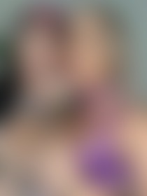 Ik heb veel plezier gehad met @babyxghoul 💖🍆💦 zo veel plezier en zoveel video's! Als je onze video's hebt gemist, tip dan dit bericht 45,- en ik stuur je al onze hete foto's en video's, dat zijn 4 volledige video's en 4 fotosets ter waarde van 200,-!!!