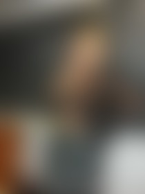 🤭 video or text? - post hidden image
