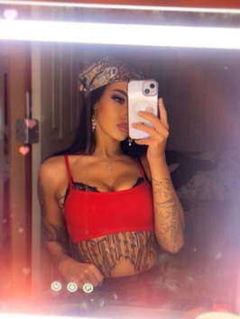 Stella_kayy