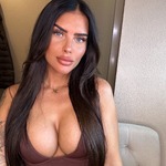 Jamie-Lee - user avatar