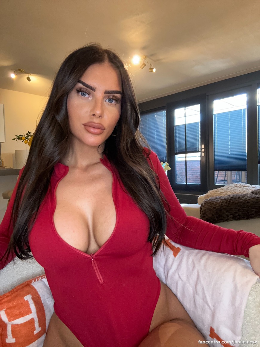 ❤️😚😈 1