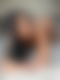 Tonight new video in your dm🐱 - post hidden image