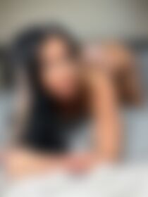 Tonight new video in your dm🐱 - post hidden image