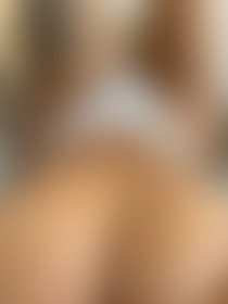 😳hihi - post hidden image