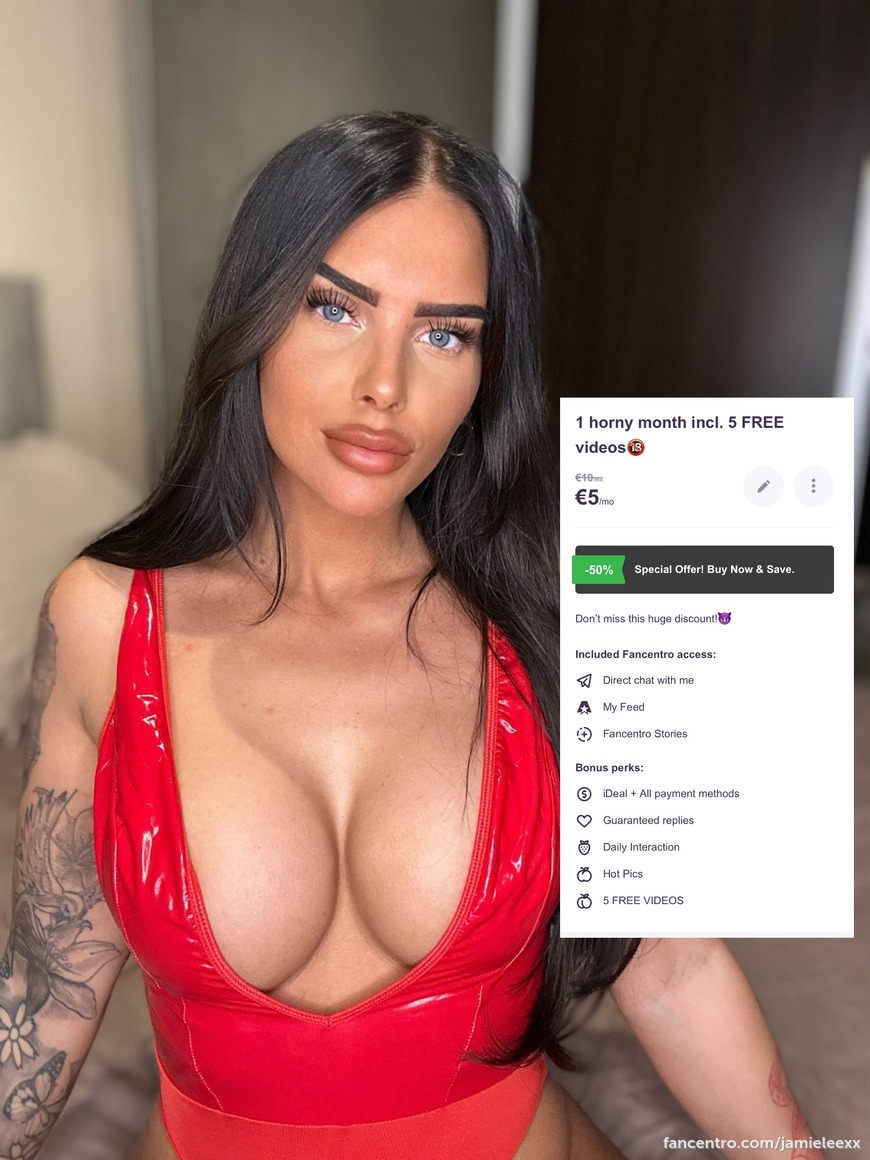   5 GRATIS VIDEOS😳👇🏼 1